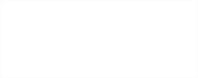 Cooper vision
